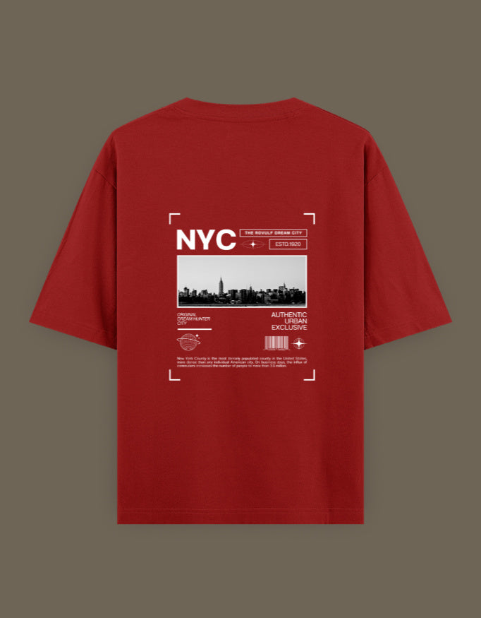 Back_2_c_10.jpg