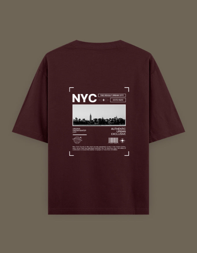 Back_2_c_25.jpg