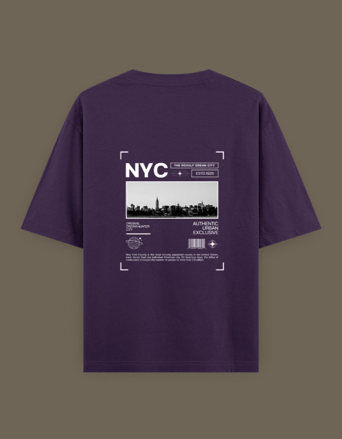 Back_2_c_26.jpg