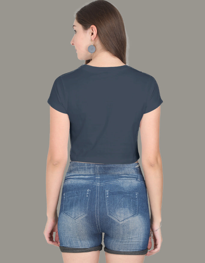 Back_2_c_3.jpg
