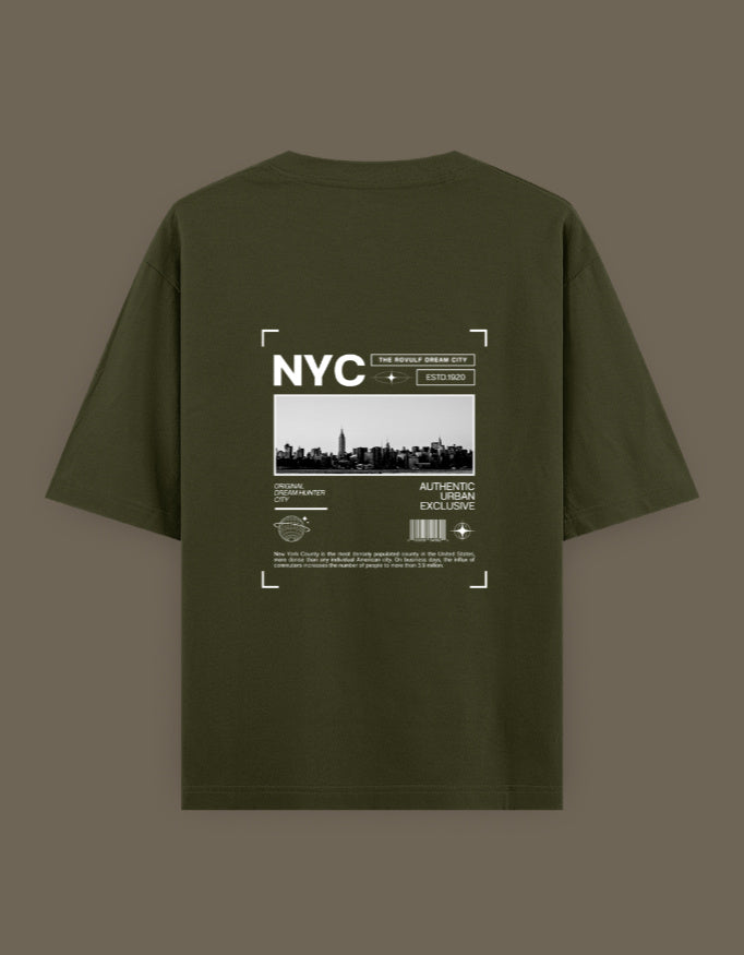 Back_2_c_41.jpg