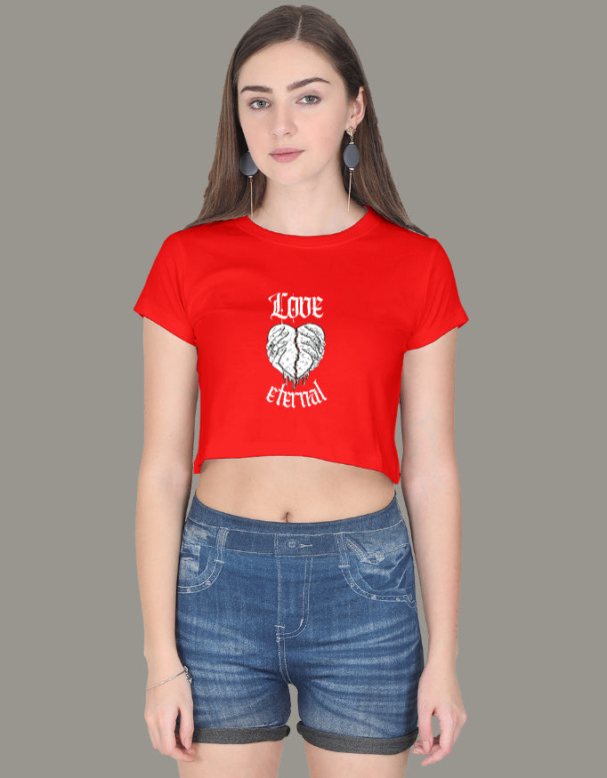 Front_1_c_10.jpg