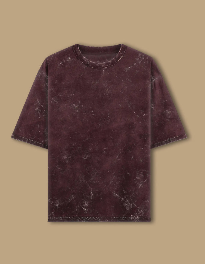 Front_1_c_25.jpg
