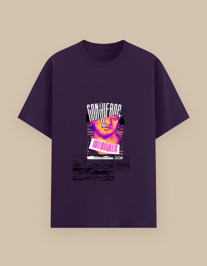 Front_1_c_26.jpg