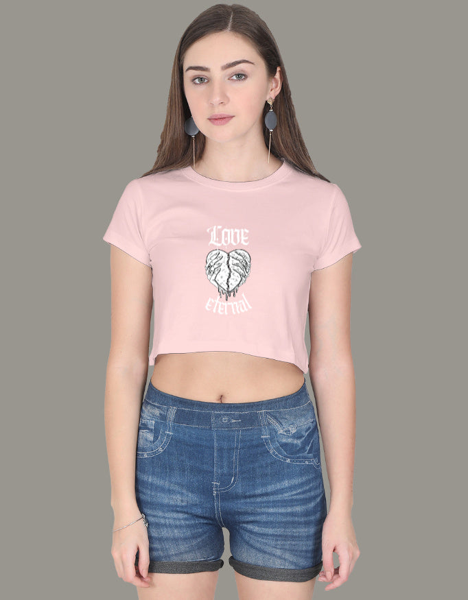 Front_1_c_45.jpg