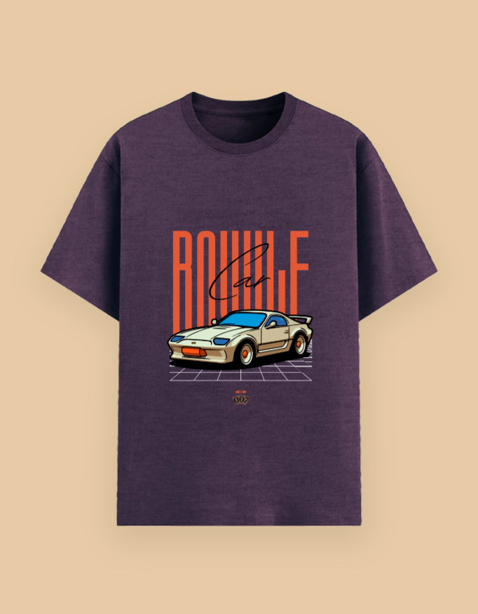Front_1_c_64.jpg