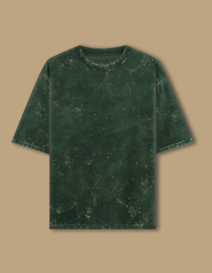 Front_1_c_8.jpg