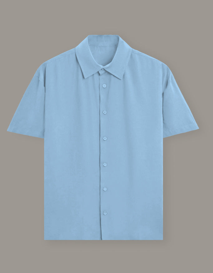 Left_Pocket_1_c_54.jpg