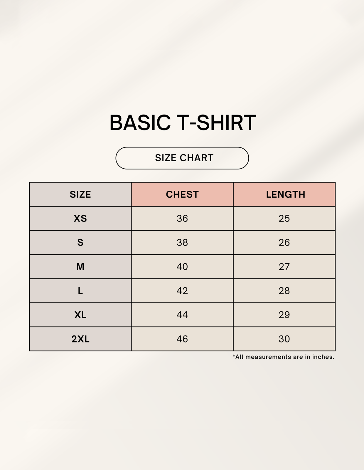LONDON BORN Basic T-Shirt