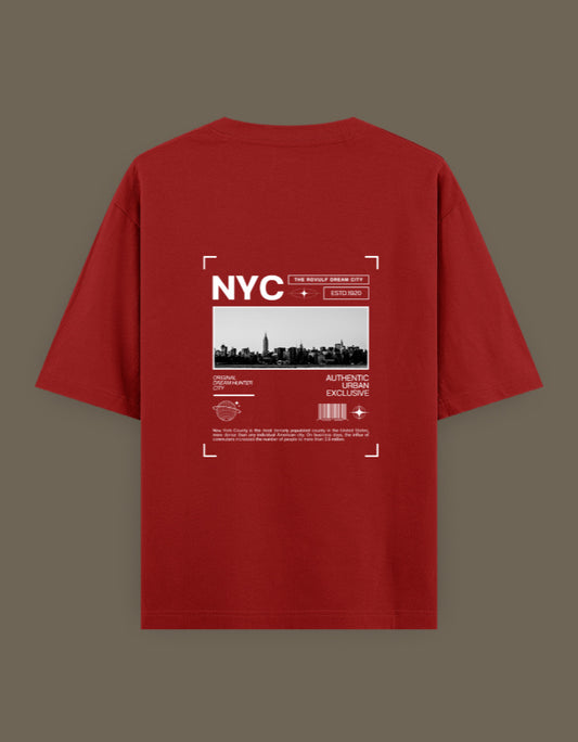 Back_2_c_10.jpg
