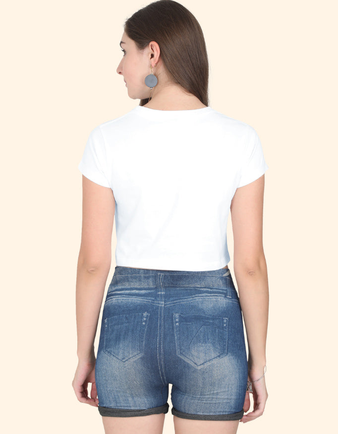 Back_2_c_1.jpg