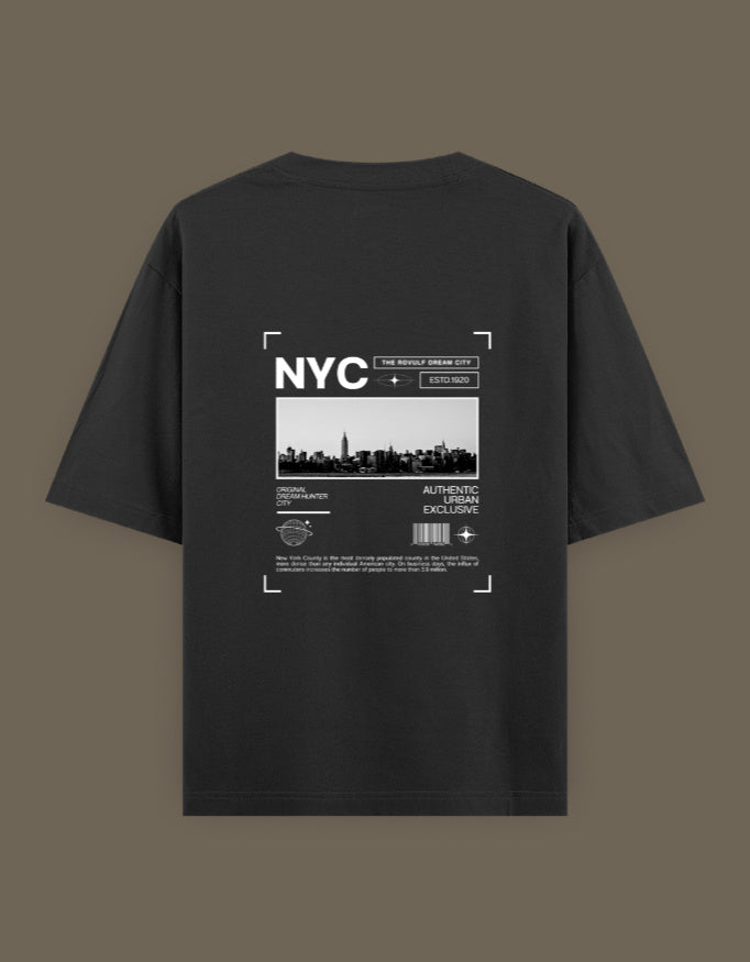 Back_2_c_2.jpg