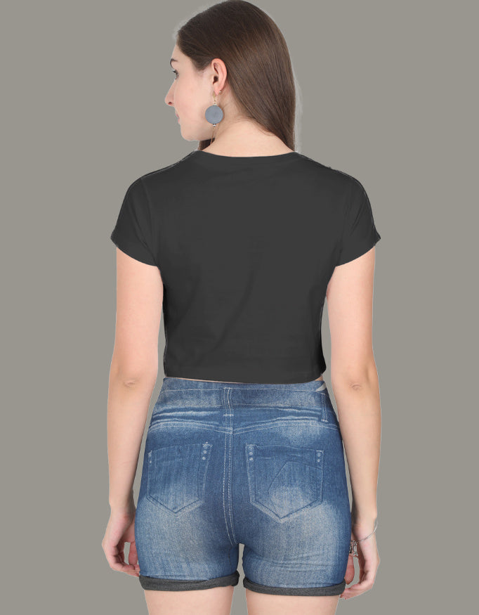 Back_2_c_2.jpg