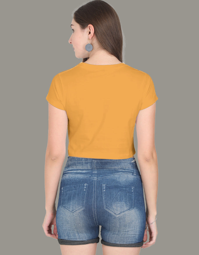Back_2_c_35.jpg