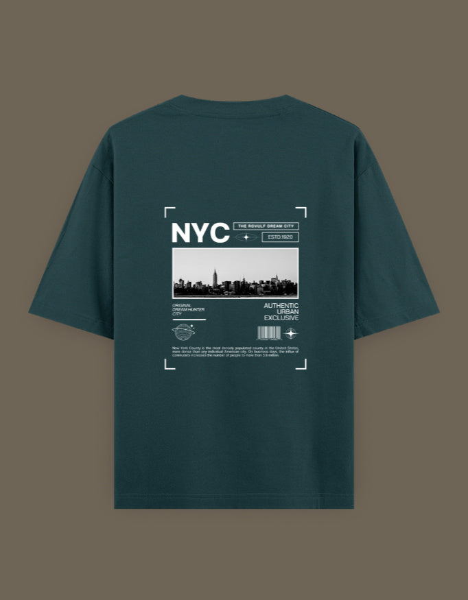 Back_2_c_38.jpg