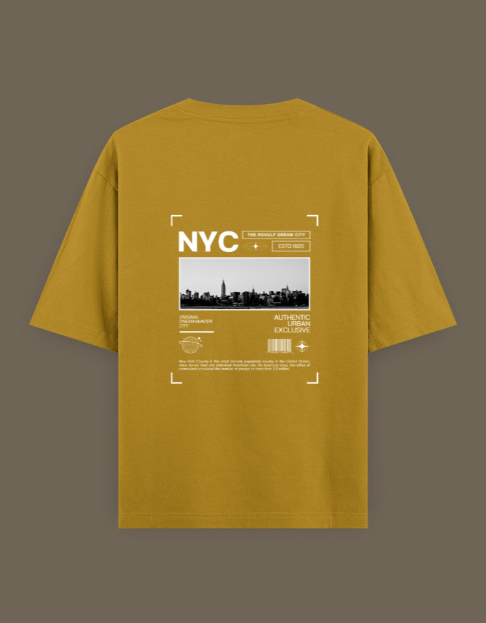 Back_2_c_43.jpg