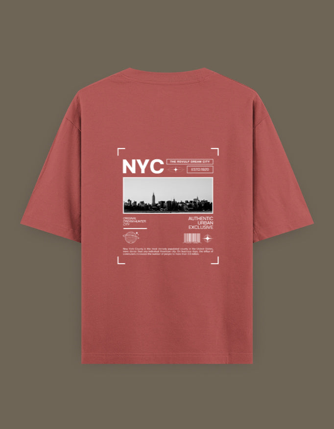 Back_2_c_52.jpg