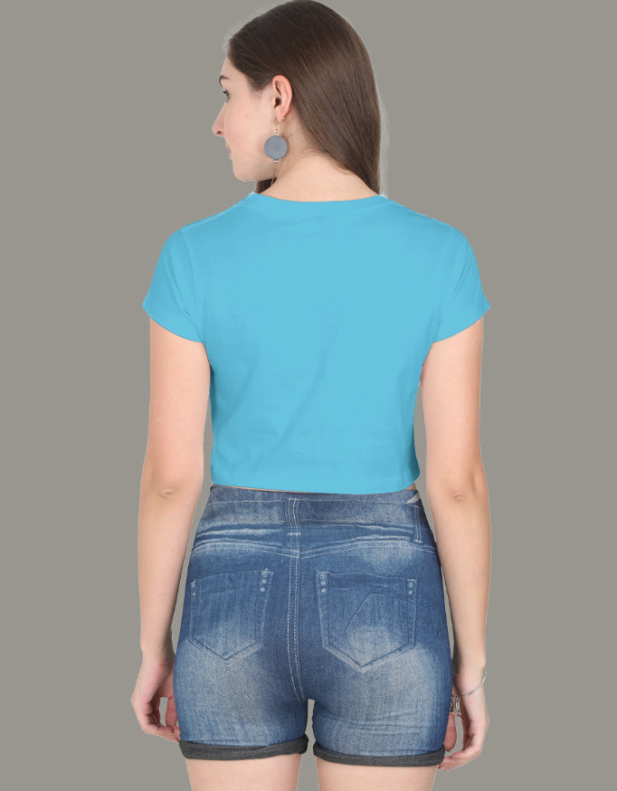 Back_2_c_6.jpg
