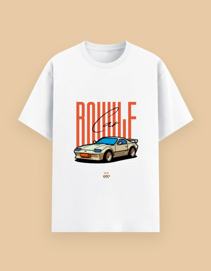 Front_1_c_1.jpg