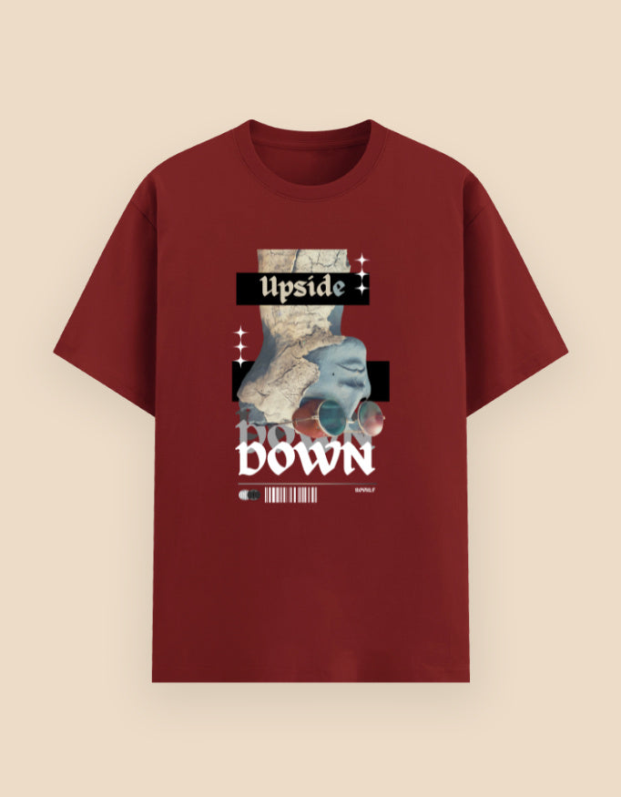 Front_1_c_10.jpg