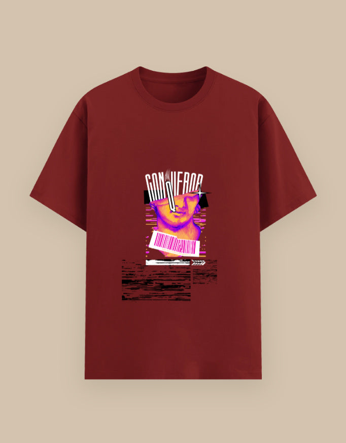 Front_1_c_10.jpg