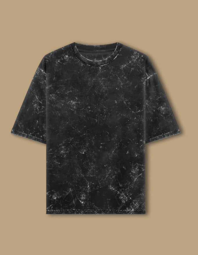 Front_1_c_2.jpg
