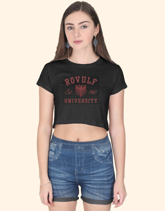 Front_1_c_2.jpg