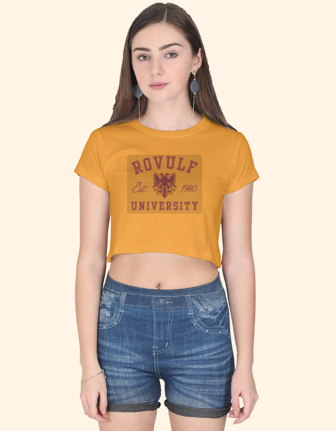 Front_1_c_35.jpg