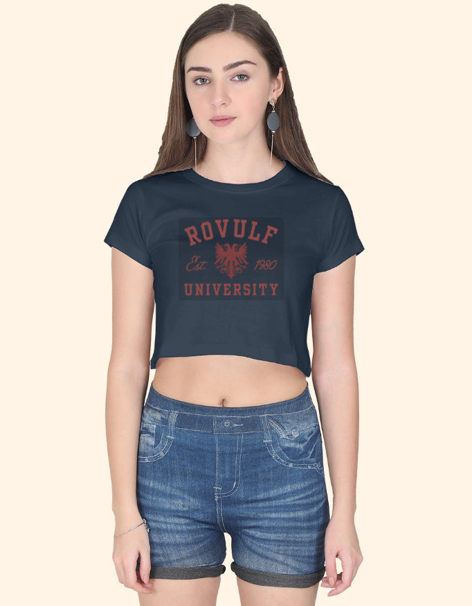 Front_1_c_3.jpg