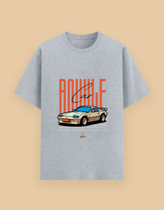 Front_1_c_4.jpg