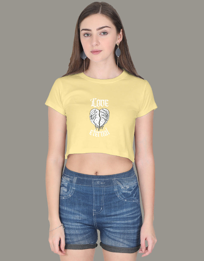 Front_1_c_51.jpg