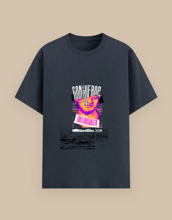 Front_1_c_63.jpg
