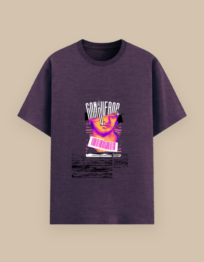 Front_1_c_64.jpg