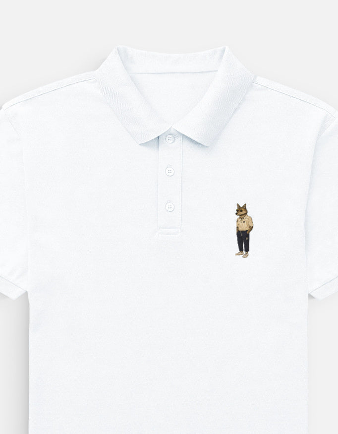 Left_Pocket_1_c_1.jpg