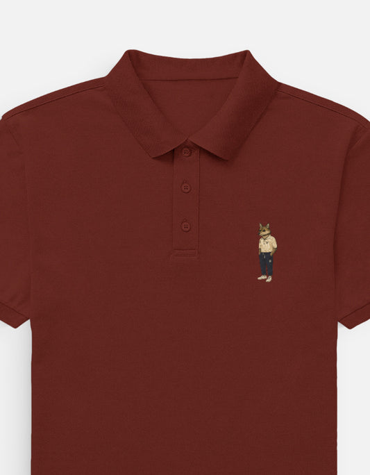 Left_Pocket_1_c_39.jpg