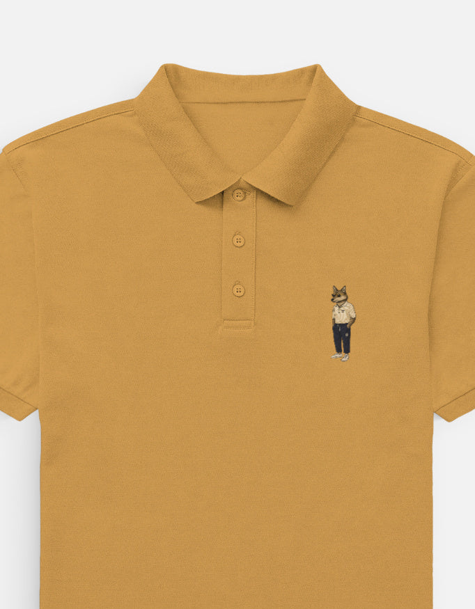 Left_Pocket_1_c_43.jpg