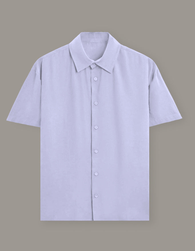 Left_Pocket_1_c_49.jpg