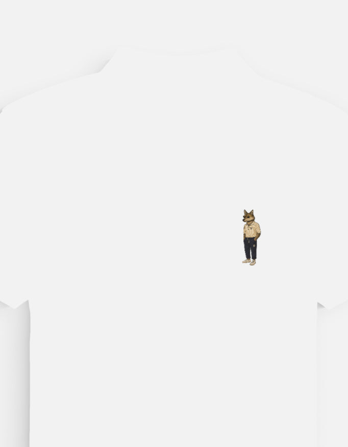 Left_Pocket_1_c_4.jpg