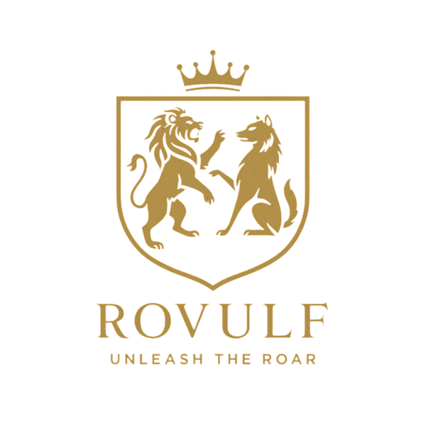 ROVULF